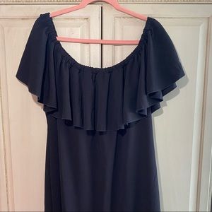 Lularoe Cici Dress